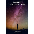 Poverty Consciousness