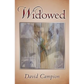 Widowed