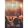 The Speaker