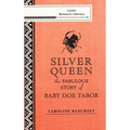 Silver Queen