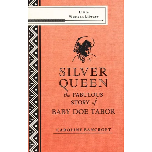 Silver Queen