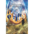 Timeline Collapse & Universal Ascension: The Future of Third Dimensional Earth and Fifth Dimensional Terra