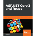 ASP.NET Core 3 and React