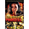 The Cocaine Princess 5