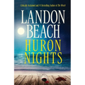 Huron Nights