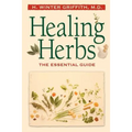 Healing Herbs: A Last Conversation with Pauline Kael