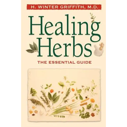 Healing Herbs: A Last Conversation with Pauline Kael