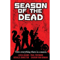 Season Of The Dead