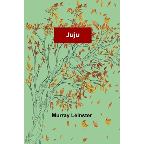 Juju