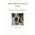 The Power & Acts of Love