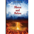 Above and Below