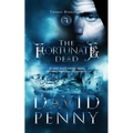 The Fortunate Dead