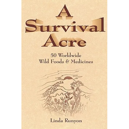 A Survival Acre