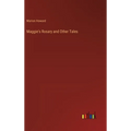 Maggie's Rosary and Other Tales