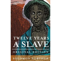 Twelve Years a Slave