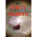 The Dirty Thirty