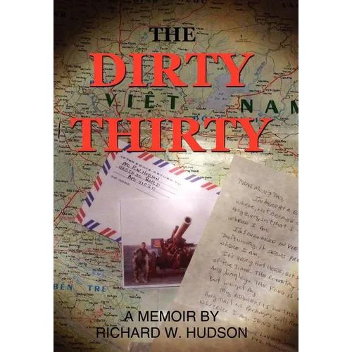 The Dirty Thirty