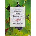 Concepts in Wine Chemistry, Third Edition