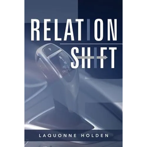 Relationshift
