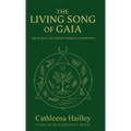 The Living Song of Gaia