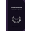 English Composition: A Manual for Use in Philippine Public Schools