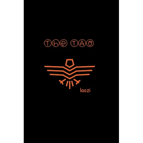 The Tao