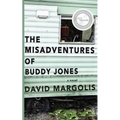 The MIsadventures of Buddy Jones
