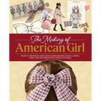 The Making of American Girl