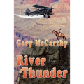 River Thunder