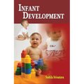 Infant Development