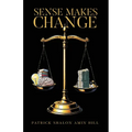 Sense Makes Change