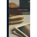 "The Jukes"
