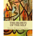 The Secrets of the Self: A Philosophical Poem