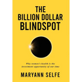 The Billion Dollar Blindspot: Why Women's Health Is the Investment Opportunity of Our Time