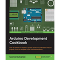 Arduino Development Cookbook