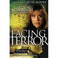 Facing Terror: The True Story of How an American Couple Paid the Ultimate Price Because of Their Love of Muslim People