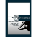 Your Writing Well