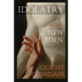 A New Eden