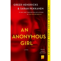 An Anonymous Girl