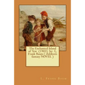 The Enchanted Island of Yew (1903) by: L. Frank Baum ( children's fantasy NOVEL )