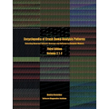 Encyclopedia of Crash Dump Analysis Patterns, Volume 2, L-Z: Detecting Abnormal Software Structure and Behavior in Computer Memory, Third Edition