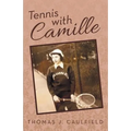 Tennis with Camille