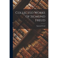 Collected Works of Sigmund Freud