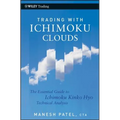 Trading with Ichimoku Clouds