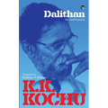 Dalithan: An Autobiography