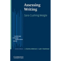 Assessing Writing