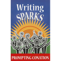 Writing Sparks: Prompting Conation