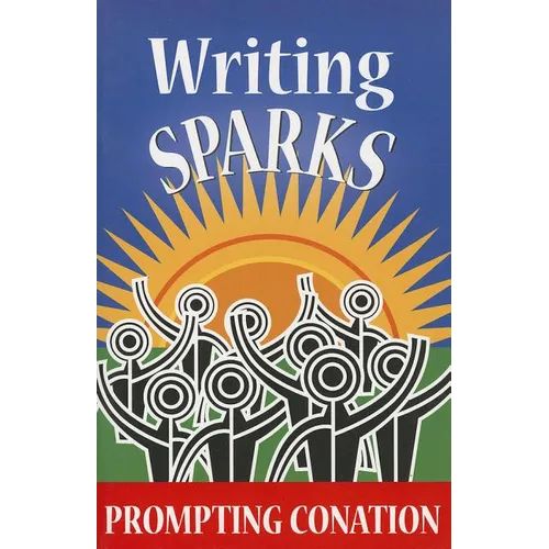 Writing Sparks: Prompting Conation