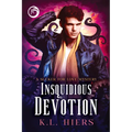 Insquidious Devotion