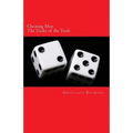 Cheating Men - The Tricks of the Trade